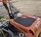 2022 Multiquip MVH508GH Vibratory Plate Compactor