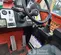 2019 Skyjack SJ1256THS Forklift