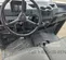2021 Polaris PRO XD 4000D Utility Vehicle