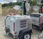 2018 Wacker Neuson LTV6K Portable Light Tower