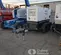 2021 Generac MMG45IF4 Diesel Generator