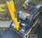 2022 BOMAG BPR60/65 E Vibratory Plate Compactor