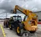 2019 JCB 507-42 Forklift
