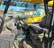 2018 JCB 512-56 S Forklift