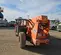 2018 XTREME XR1255 Forklift