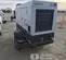 2018 Wacker Neuson G70 T3 Diesel Generator