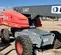 2017 Skyjack SJ66T Boom Lift