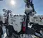 2022 Generac MLT4200IVF4 Portable Light Tower