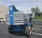 2017 Genie S-45 Boom Lift