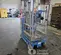 2020 Genie GR-20 Self-Propelled One-Person Lift