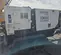2022 Generac MDG100DF4 Diesel Generator