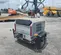 2020 Wacker Neuson LTV6L Portable Light Tower