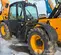 2019 JCB 510-56 Forklift