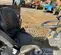 2021 Hamm H5I Single Drum Roller
