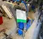 2022 Husqvarna BS-110 Stripper