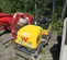 2022 Wacker Neuson RD 12A-90 Double Drum Roller
