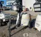 2020 Generac MLT6SMDS Portable Light Tower