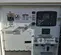 2023 Wacker Neuson G50 T4F Diesel Generator