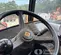 2018 JCB 510-56 S Forklift