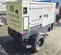 2023 Generac MDG25IF4 Diesel Generator