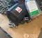 2012 JD NEUHAUS PROFI 3-6TI Hoist