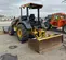 2019 John Deere 210L EP Wheel Loader