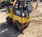 2022 BOMAG BMP8500 Double Drum Roller