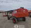 2018 Skyjack SJ45T Boom Lift