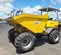 2022 Wacker Neuson DV100