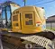 2021 John Deere 245G LC Excavator