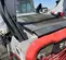 2021 Ford F150CREWXLG4WD Pickup Truck