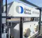 2015 Custom Air Products & Services PPKH-40TD