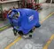 2021 Clarke Focus II Scrubber