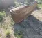 2017 STRICKLAND TD-21060 Attachment