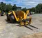 2018 JCB 508-66 Forklift