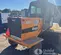2022 LeeBoy RB50 Sweeper