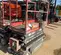2019 Skyjack SJIII3219 Scissor Lift