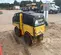 2021 BOMAG BMP8500 Double Drum Roller