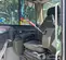 2021 Takeuchi TB290C Mini Excavator