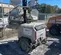 2018 Wacker Neuson LTV6L Portable Light Tower