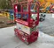 2019 MEC MICRO 19 Scissor Lift