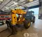 2019 JCB 510-56 Forklift