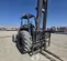2020 Case 586H Forklift