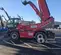 2019 MAGNI RTH6.46SH Forklift