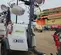 2017 Magnum Pro MLT6SM Portable Light Tower