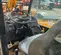 2018 JCB 507-42 Forklift