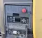 2018 Atlas Copco XATS 400 JD8FT4 Air Compressor