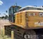 2019 John Deere 210G LC Excavator