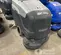 2022 Clarke SC 901 32D Scrubber