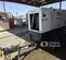 2017 Magnum Pro MMG45IF4 Diesel Generator
